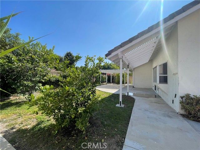 20516 Amhurst, Walnut, CA 91789