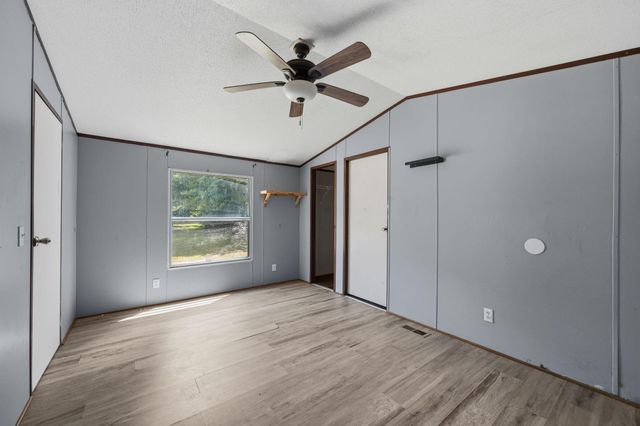 539 Virginia Street, Shepherd, TX 77371