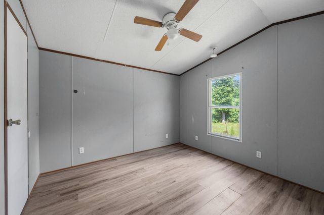 539 Virginia Street, Shepherd, TX 77371