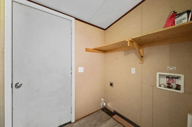 539 Virginia Street, Shepherd, TX 77371