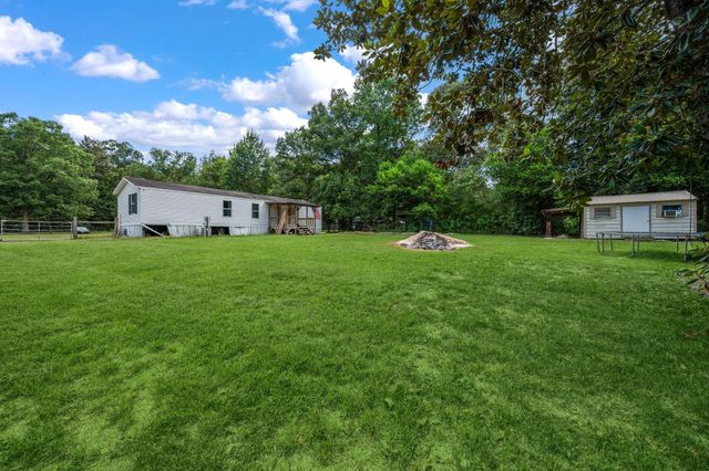 539 Virginia Street, Shepherd, TX 77371