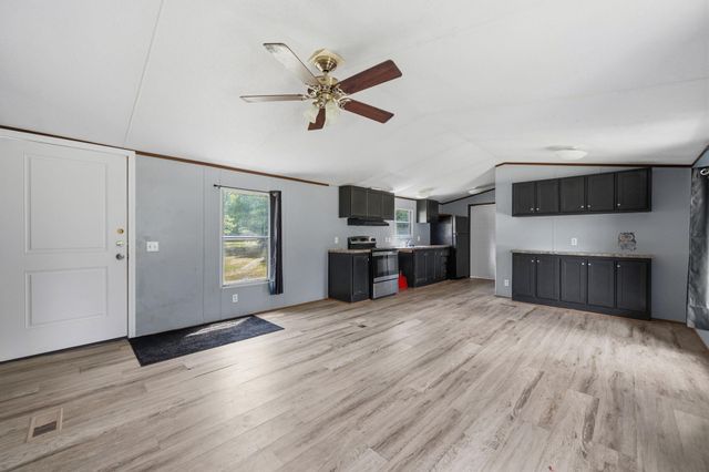539 Virginia Street, Shepherd, TX 77371