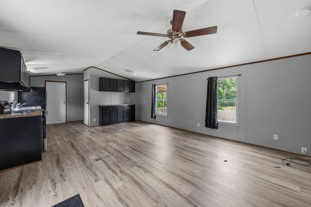 539 Virginia Street, Shepherd, TX 77371