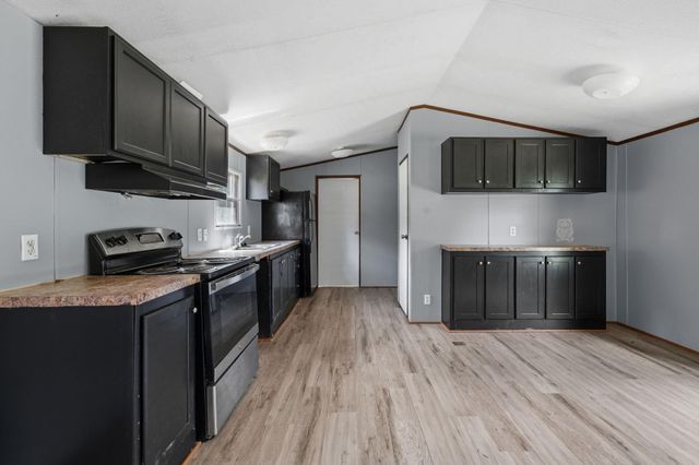 539 Virginia Street, Shepherd, TX 77371