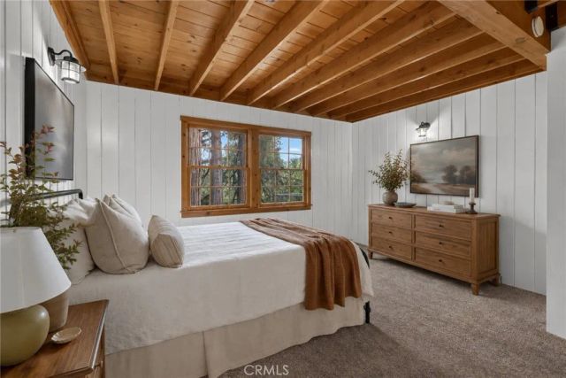 349 Golf Course, Lake Arrowhead, CA 92352