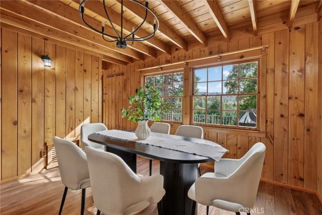 349 Golf Course, Lake Arrowhead, CA 92352