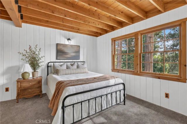 349 Golf Course, Lake Arrowhead, CA 92352