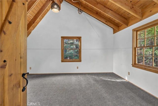 349 Golf Course, Lake Arrowhead, CA 92352
