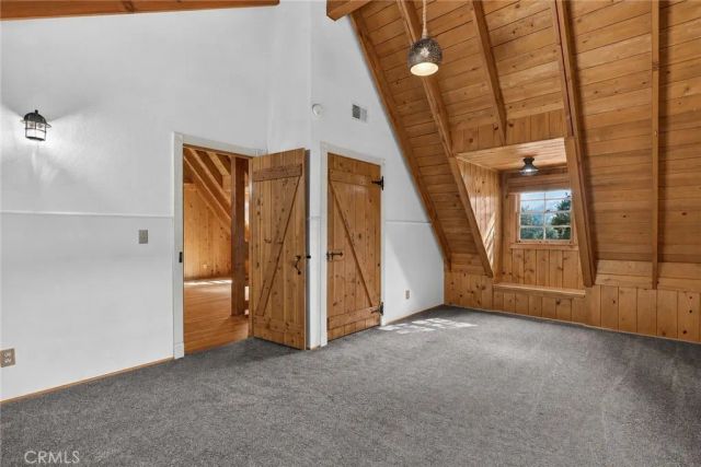 349 Golf Course, Lake Arrowhead, CA 92352