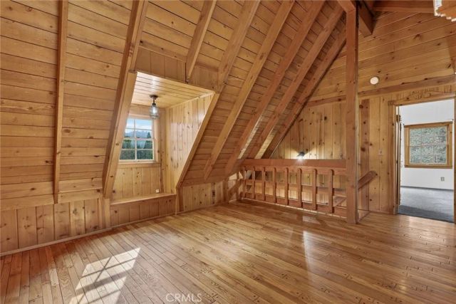349 Golf Course, Lake Arrowhead, CA 92352