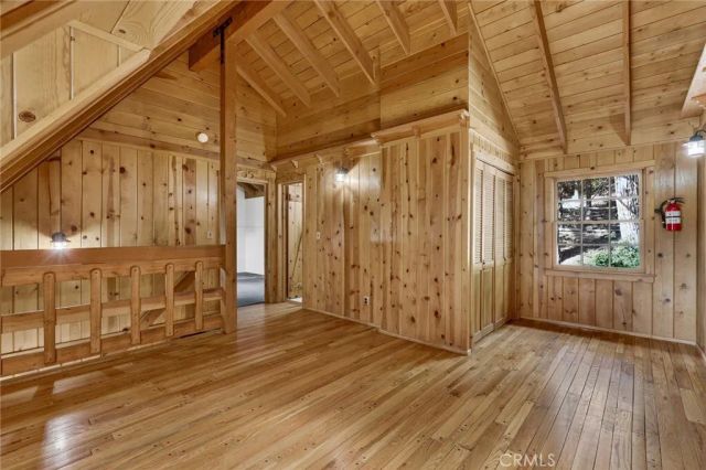 349 Golf Course, Lake Arrowhead, CA 92352