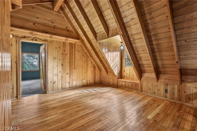 349 Golf Course, Lake Arrowhead, CA 92352
