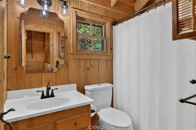 349 Golf Course, Lake Arrowhead, CA 92352