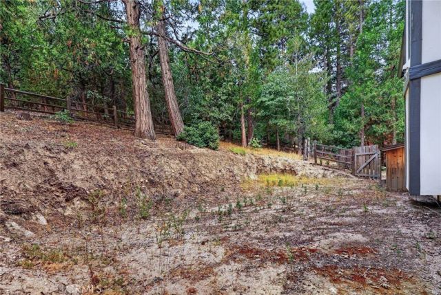 349 Golf Course, Lake Arrowhead, CA 92352