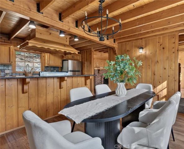 349 Golf Course, Lake Arrowhead, CA 92352