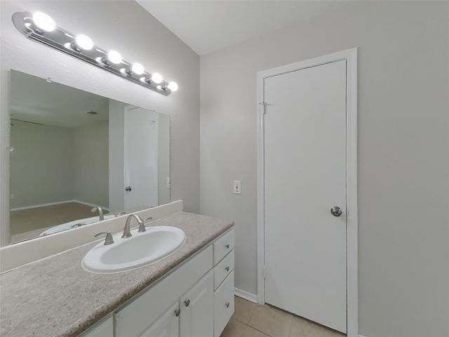 20118 Misty Pines Drive, Humble, TX 77346