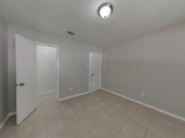 20118 Misty Pines Drive, Humble, TX 77346