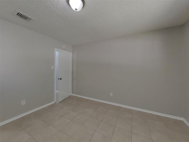 20118 Misty Pines Drive, Humble, TX 77346