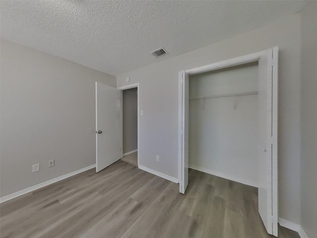 20118 Misty Pines Drive, Humble, TX 77346