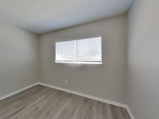 20118 Misty Pines Drive, Humble, TX 77346