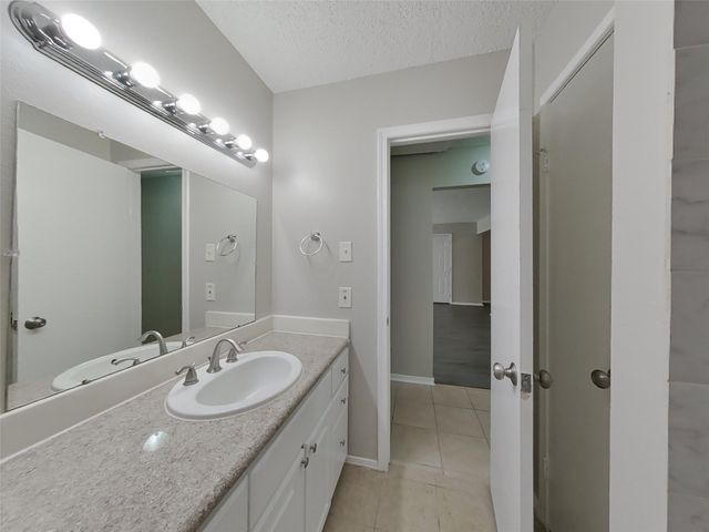 20118 Misty Pines Drive, Humble, TX 77346