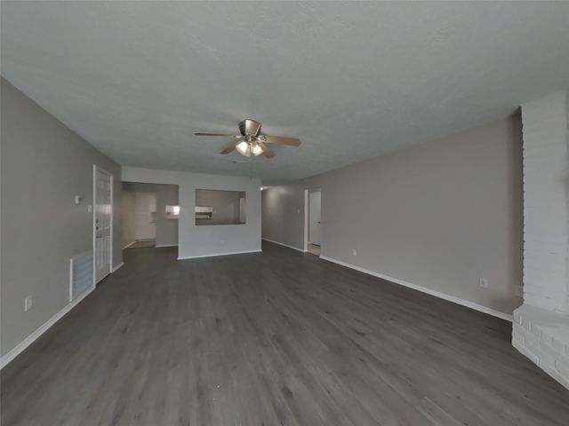 20118 Misty Pines Drive, Humble, TX 77346