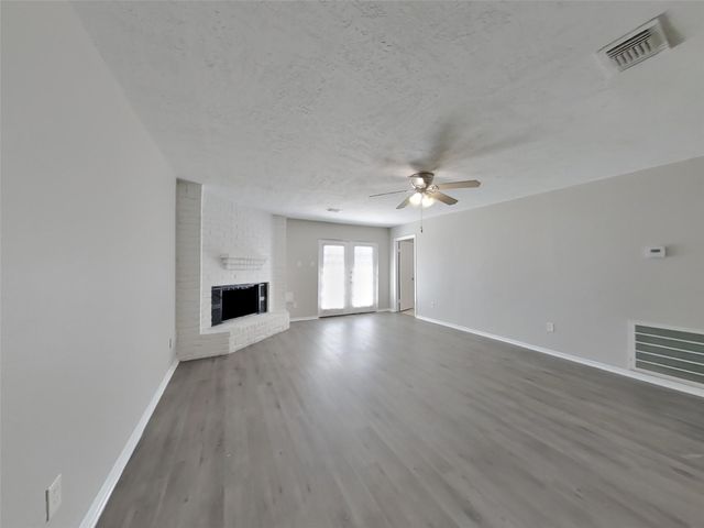 20118 Misty Pines Drive, Humble, TX 77346