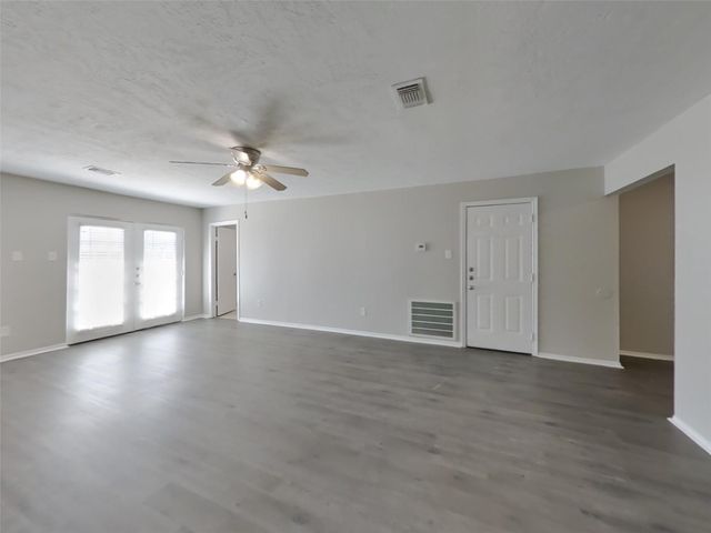 20118 Misty Pines Drive, Humble, TX 77346