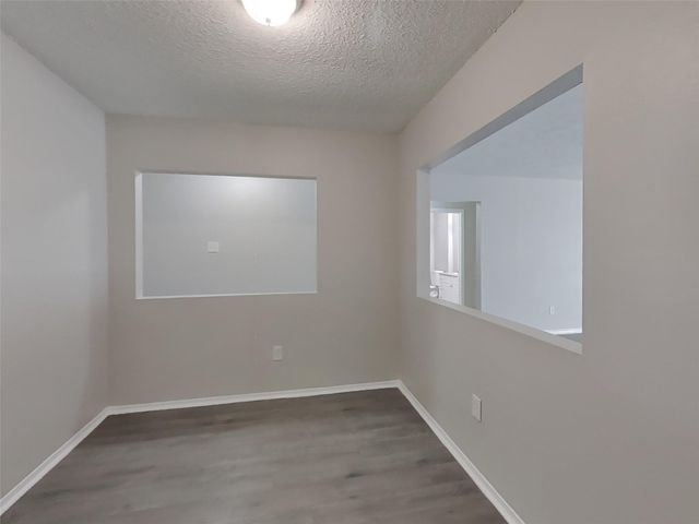 20118 Misty Pines Drive, Humble, TX 77346