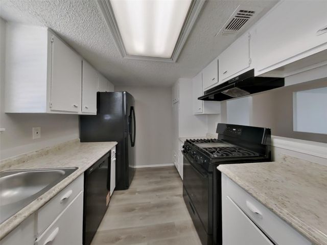 20118 Misty Pines Drive, Humble, TX 77346