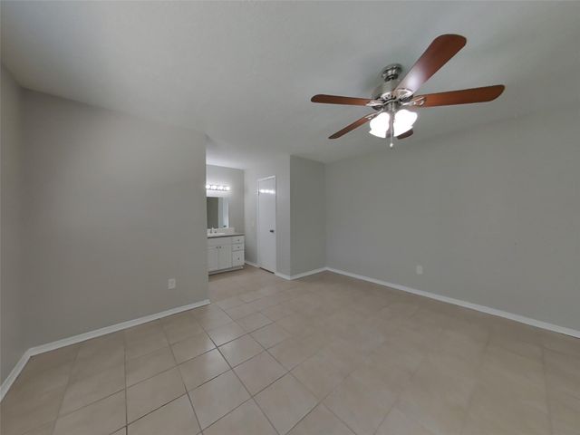 20118 Misty Pines Drive, Humble, TX 77346