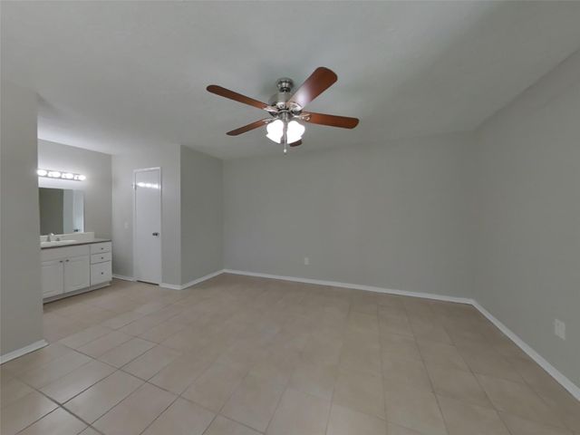 20118 Misty Pines Drive, Humble, TX 77346