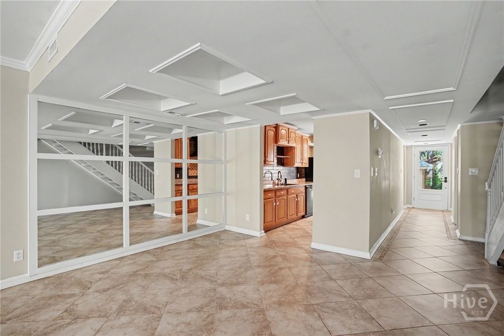 Image 11 of property listing at 3 Tapestry Lane, Savannah, GA 31411