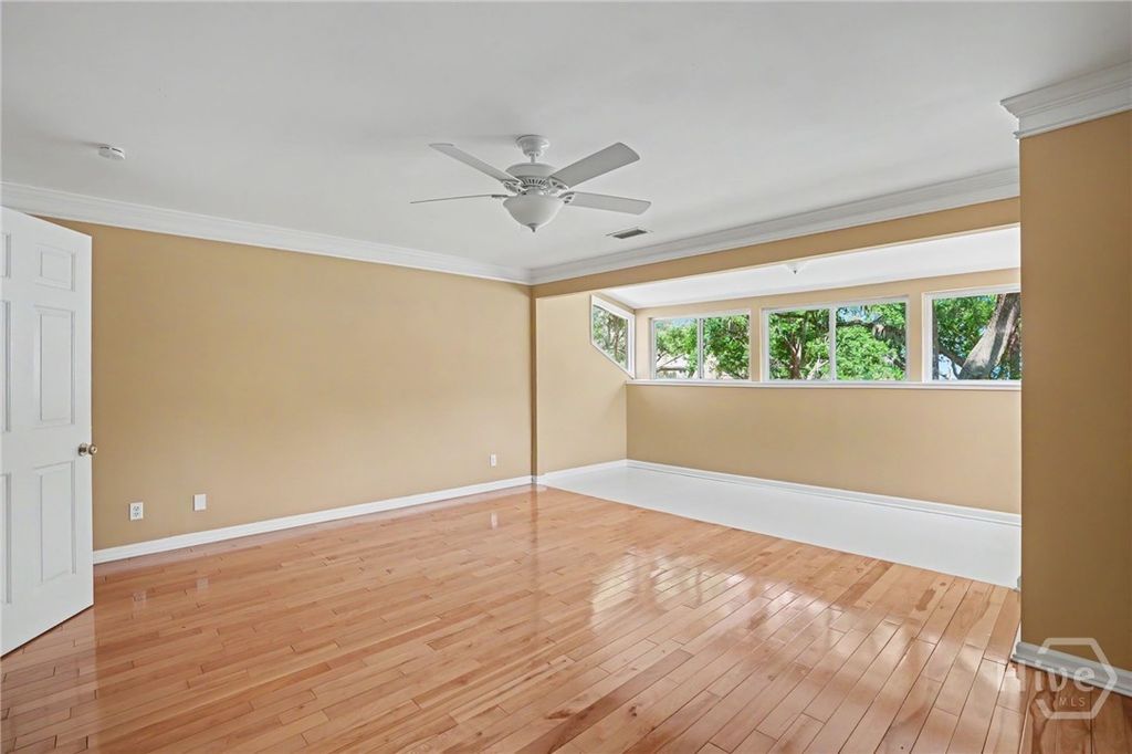 Image 19 of property listing at 3 Tapestry Lane, Savannah, GA 31411