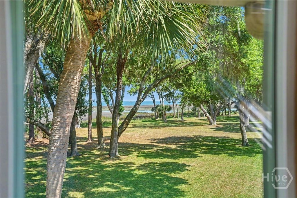 Image 22 of property listing at 3 Tapestry Lane, Savannah, GA 31411