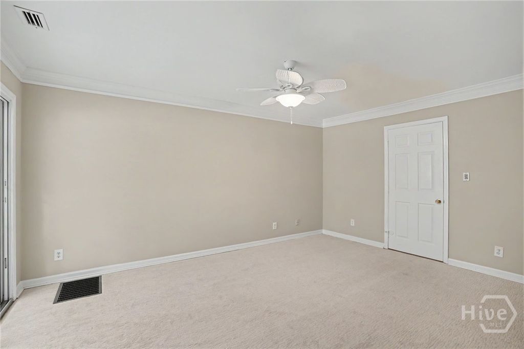 Image 26 of property listing at 3 Tapestry Lane, Savannah, GA 31411