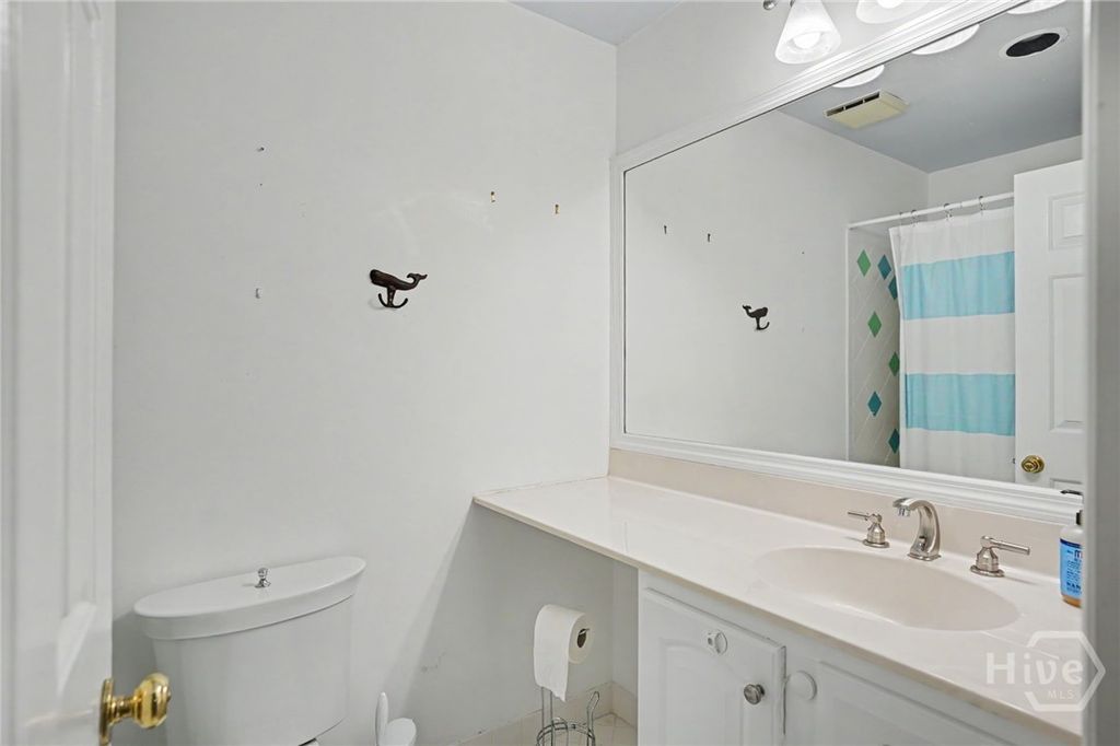 Image 28 of property listing at 3 Tapestry Lane, Savannah, GA 31411