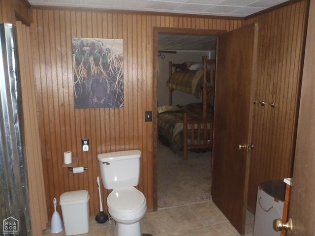 716 Cleveland, Newport, AR 72112
