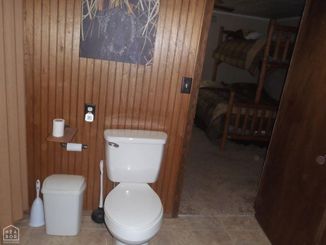 716 Cleveland, Newport, AR 72112
