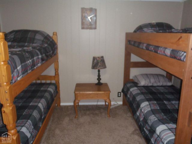 716 Cleveland, Newport, AR 72112