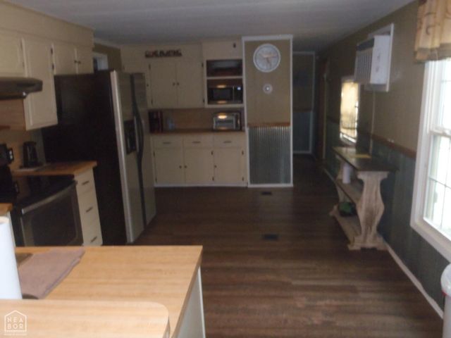 716 Cleveland, Newport, AR 72112