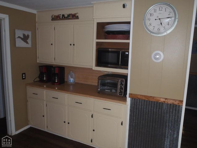 716 Cleveland, Newport, AR 72112