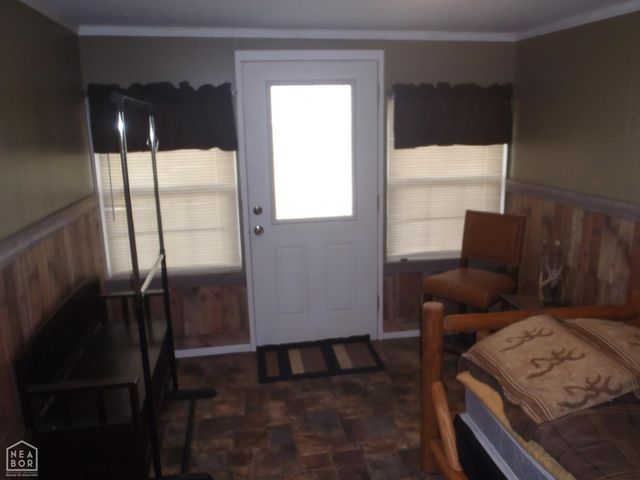 716 Cleveland, Newport, AR 72112