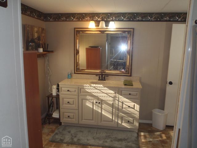 716 Cleveland, Newport, AR 72112