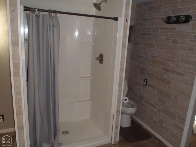 716 Cleveland, Newport, AR 72112