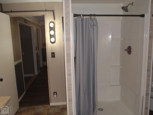 716 Cleveland, Newport, AR 72112
