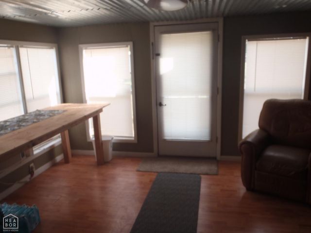 716 Cleveland, Newport, AR 72112