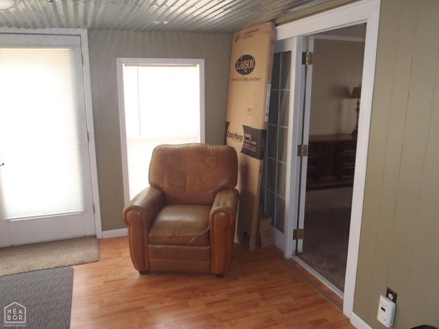 716 Cleveland, Newport, AR 72112