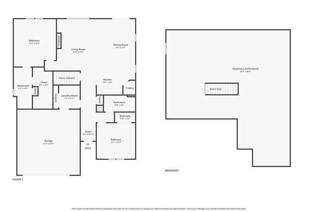 W218N16022 Tiger Lily DRIVE, Jackson, WI 53037
