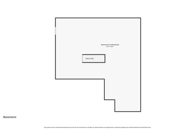 W218N16022 Tiger Lily DRIVE, Jackson, WI 53037